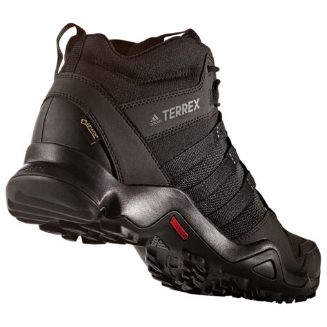 adidas terrex ax2r herren schuhe|adidas terrex ax2r waterproof.